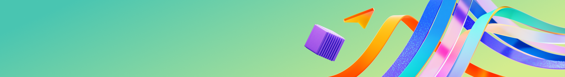 Microsoft Copilot Studio セミナー